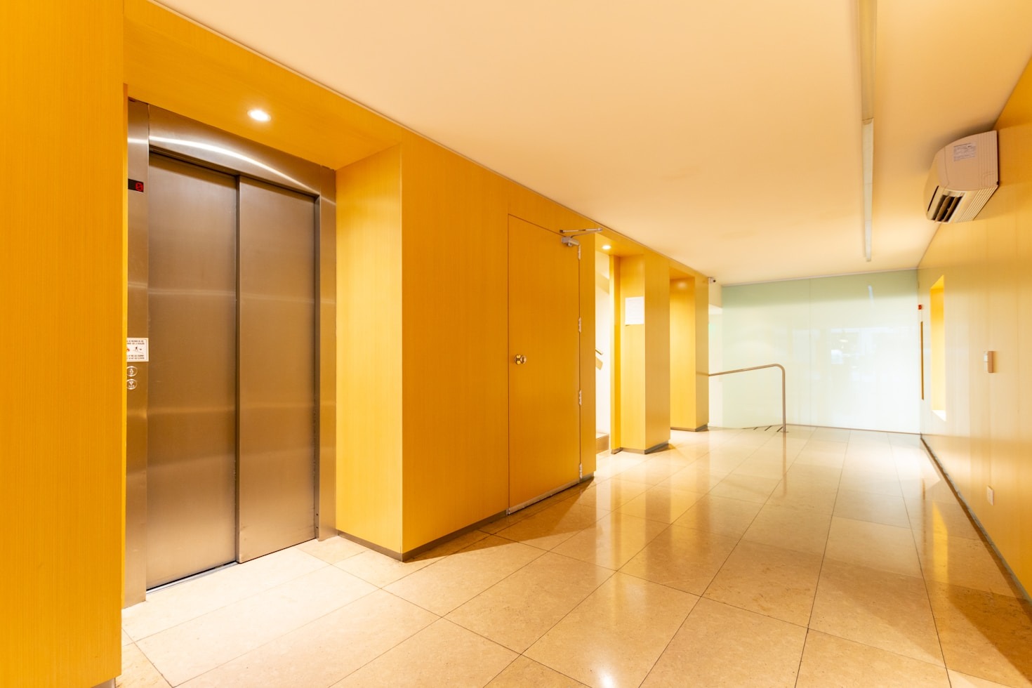 Why Choose Ritzy Lifts BD for Your Elevator Needs