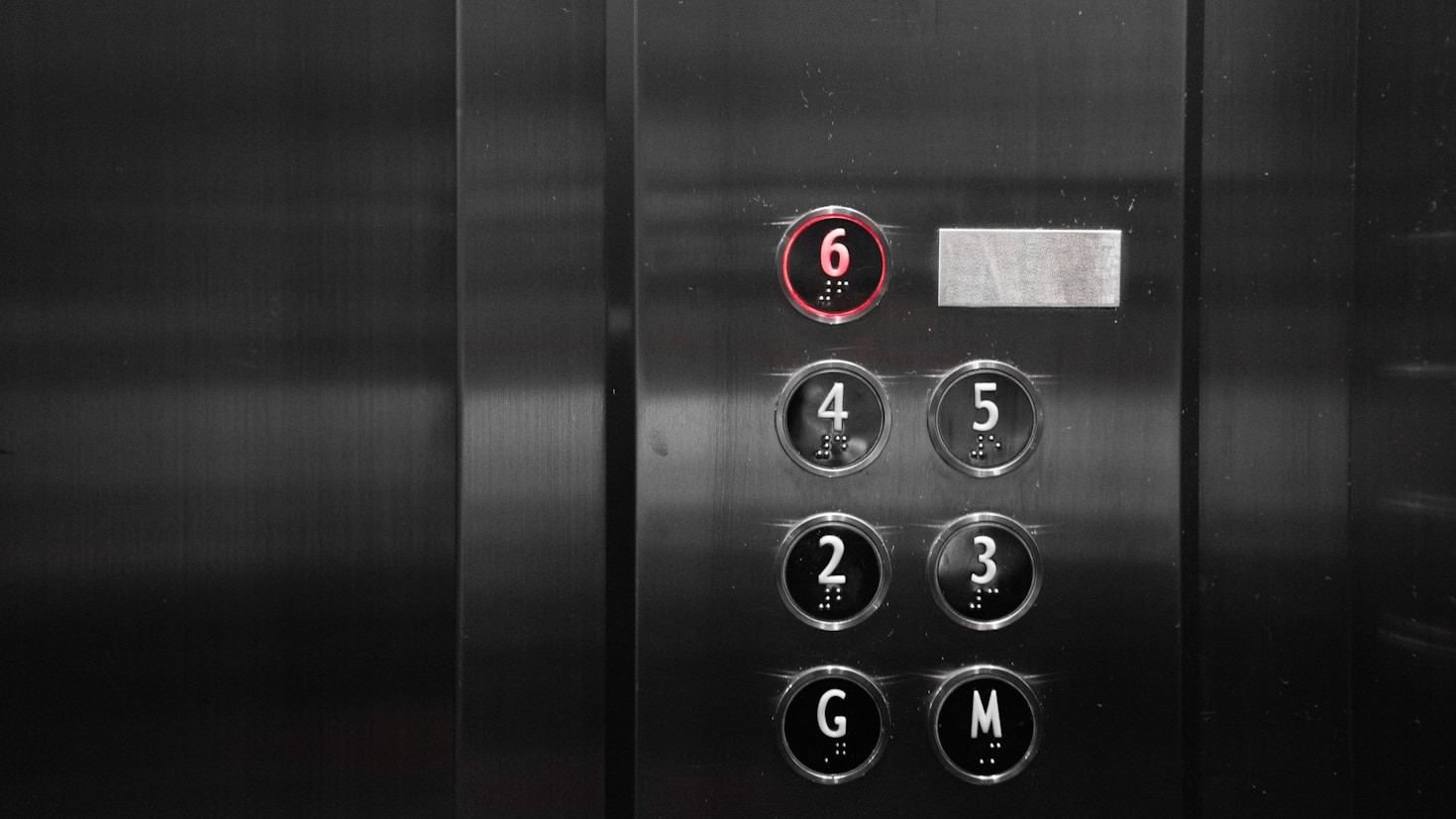 Top 5 Benefits of Custom Elevator Solutions