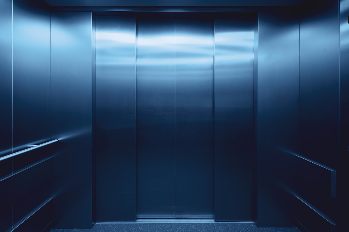Residential Elevator Trends in Bangladesh