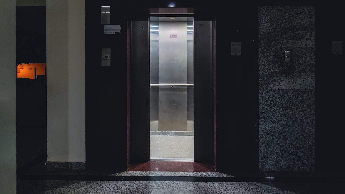Post-Installation Support: Keeping Your Lift Running Smoothly